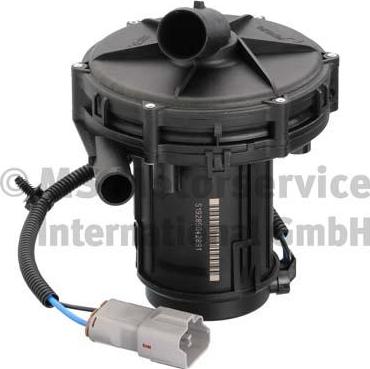 Pierburg 7.21857.01.0 - Pompa aer secundara aaoparts.ro