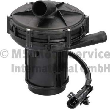 Pierburg 7.21860.67.0 - Pompa aer secundara aaoparts.ro