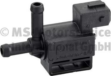 Pierburg 7.28194.01.0 - Supapa suprapresiune, rezervor combustibil aaoparts.ro