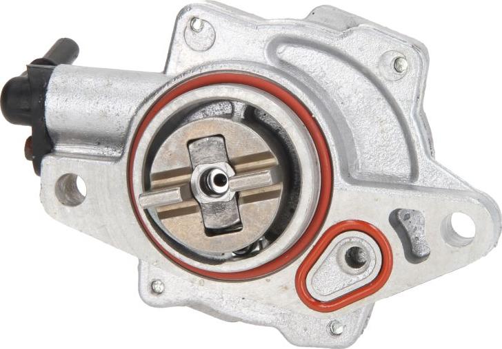 Pierburg 7.28144.11.0 - Pompa vacuum,sistem de franare aaoparts.ro