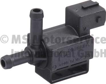 Pierburg 7.22517.04.0 - Supapa,filtru carbon activ aaoparts.ro