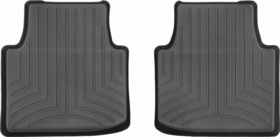 Pika 444964 - Set covorase aaoparts.ro