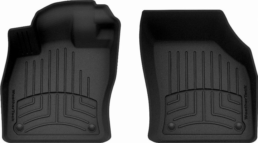 Pika 444961IM - Set covorase aaoparts.ro