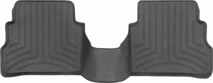 Pika 444192IM - Set covorase aaoparts.ro