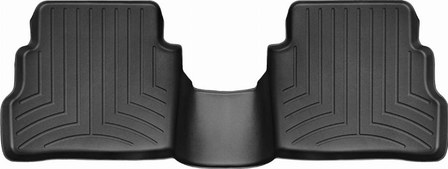 Pika 444192 - Set covorase aaoparts.ro