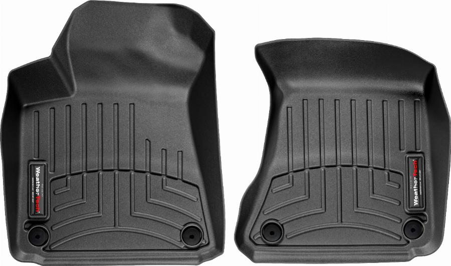 Pika 444201 - Set covorase aaoparts.ro