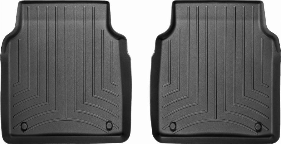 Pika 444202 - Set covorase aaoparts.ro