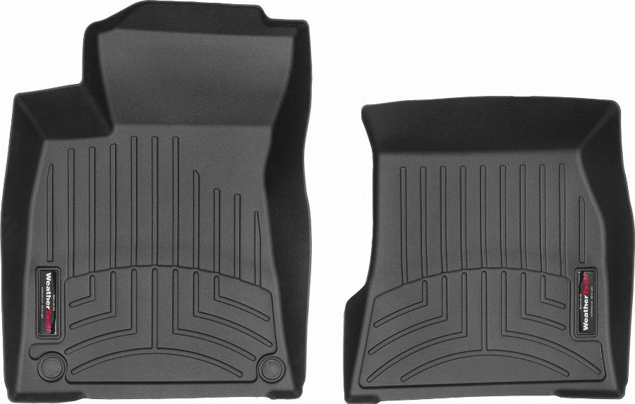 Pika 4415931 - Set covorase aaoparts.ro