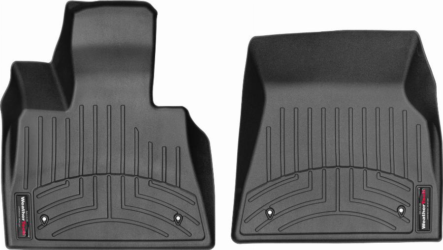 Pika 4415071 - Set covorase aaoparts.ro