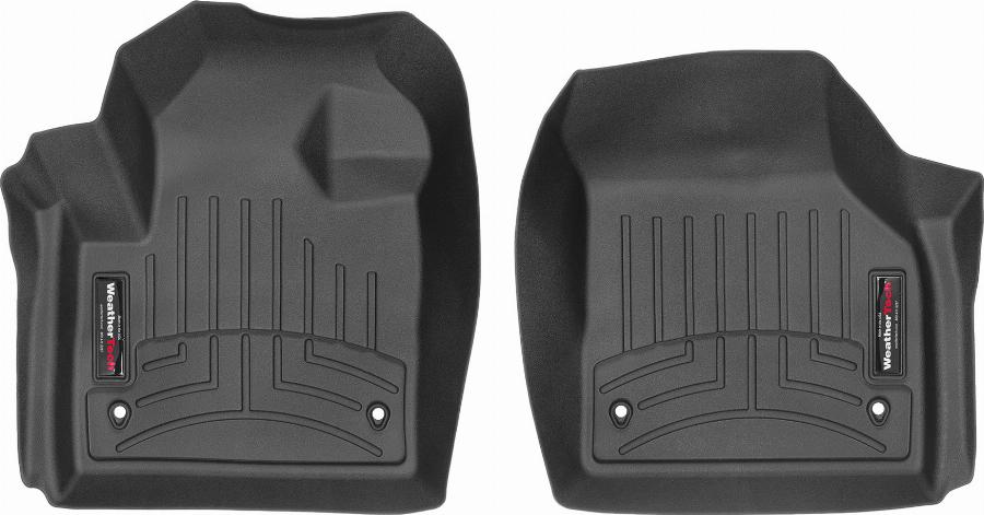Pika 4415891 - Set covorase aaoparts.ro