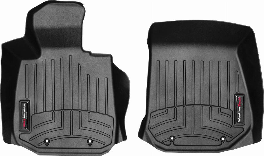 Pika 4415341 - Set covorase aaoparts.ro