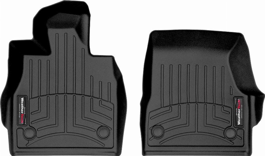 Pika 4416841 - Set covorase aaoparts.ro