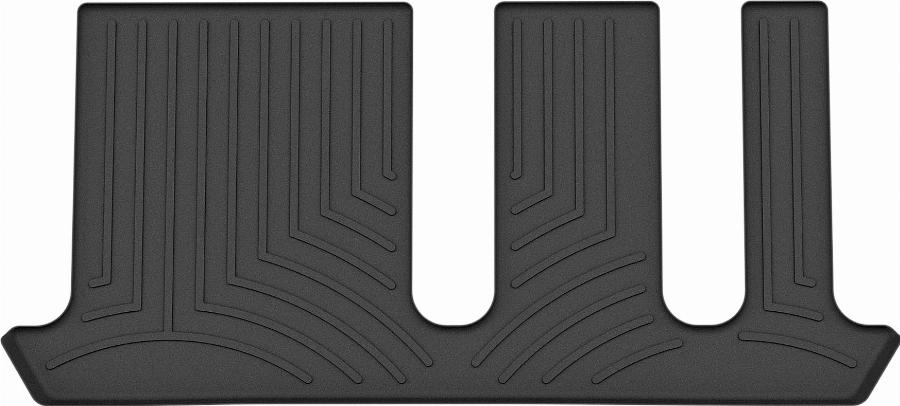 Pika 4416825 - Set covorase aaoparts.ro