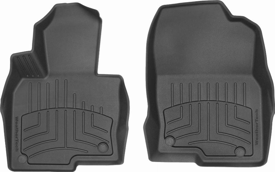 Pika 4411871IM - Set covorase aaoparts.ro