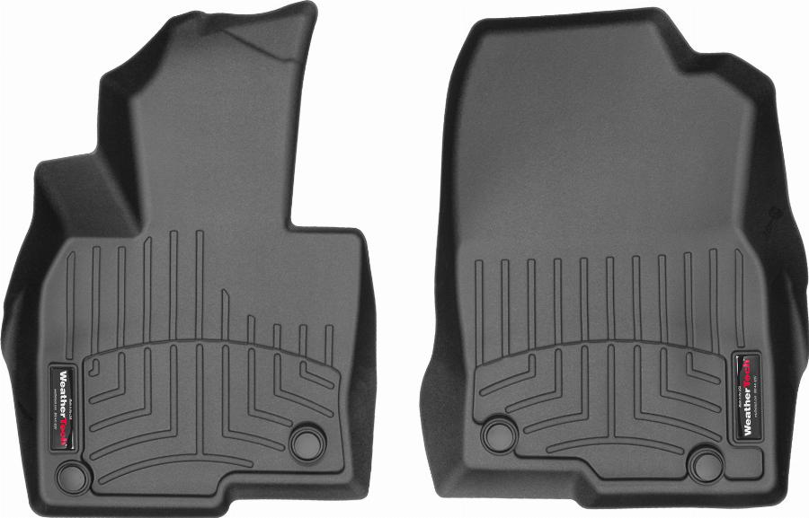 Pika 4411871 - Set covorase aaoparts.ro