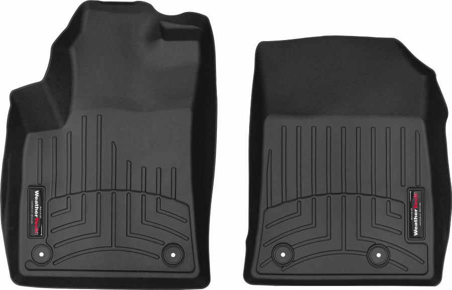 Pika 4412511 - Set covorase aaoparts.ro