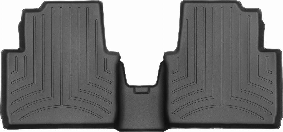 Pika 4412512 - Set covorase aaoparts.ro