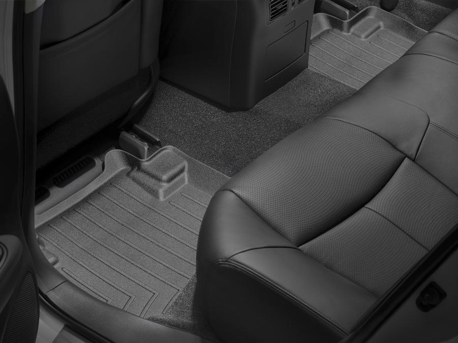 Pika 443042 - Set covorase aaoparts.ro