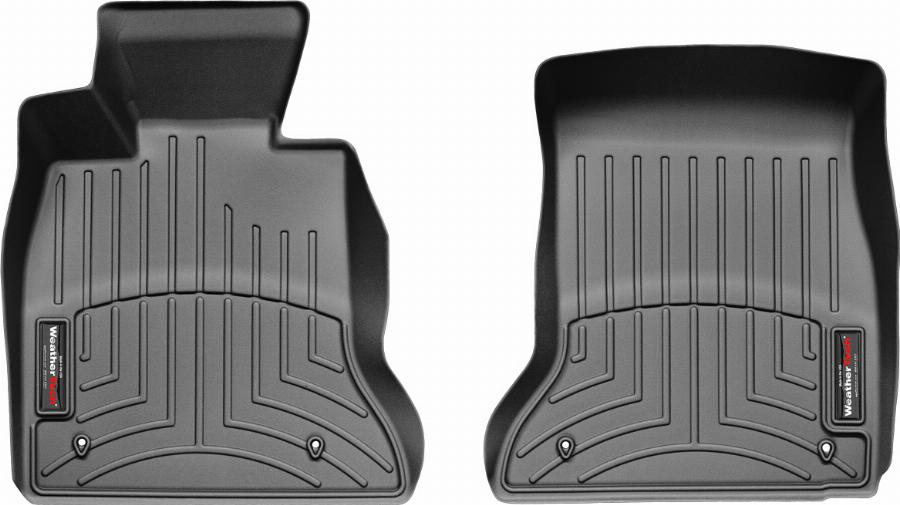 Pika 443131 - Set covorase aaoparts.ro