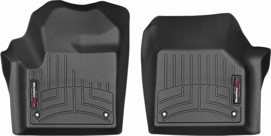 Pika 447961 - Set covorase aaoparts.ro