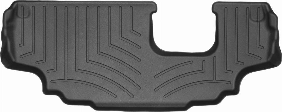 Pika 447963 - Set covorase aaoparts.ro