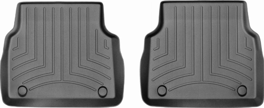 Pika 447202 - Set covorase aaoparts.ro