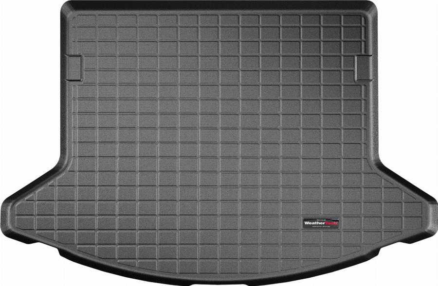 Pika 40991 - Cheder portbagaj aaoparts.ro