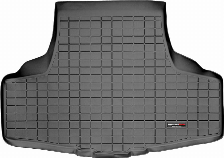 Pika 40459 - Cheder portbagaj aaoparts.ro