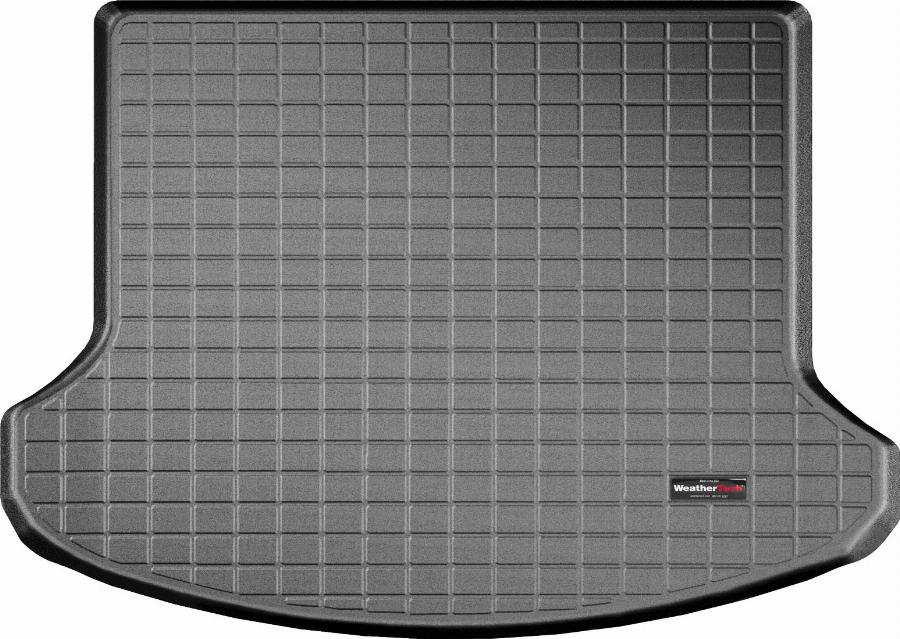 Pika 40450 - Cheder portbagaj aaoparts.ro