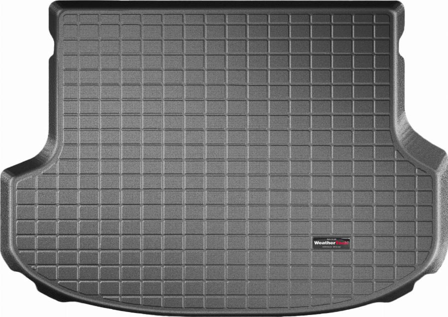 Pika 40655 - Cheder portbagaj aaoparts.ro