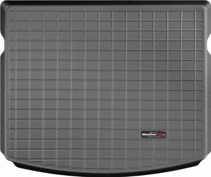 Pika 40672 - Cheder portbagaj aaoparts.ro