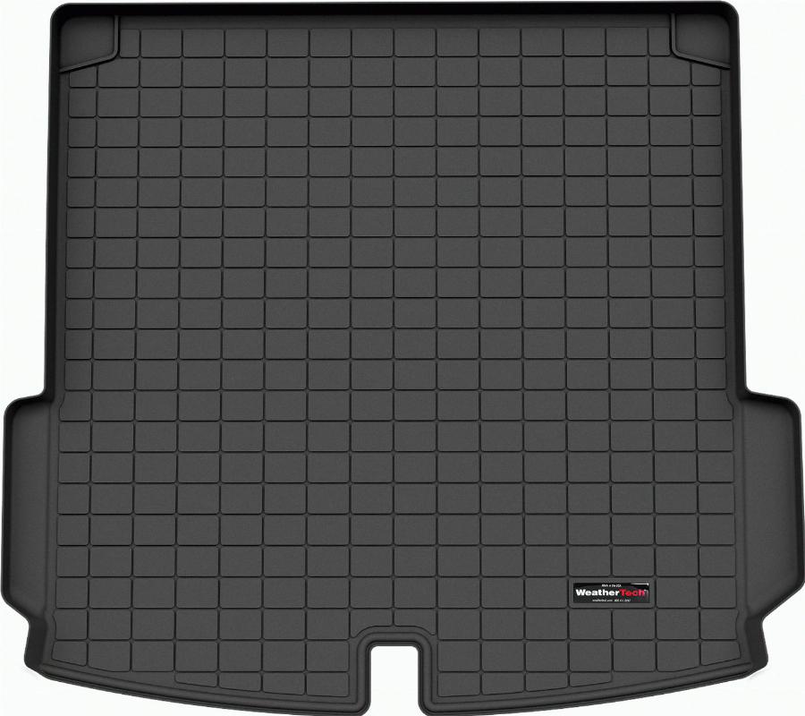 Pika 401695 - Cheder portbagaj aaoparts.ro