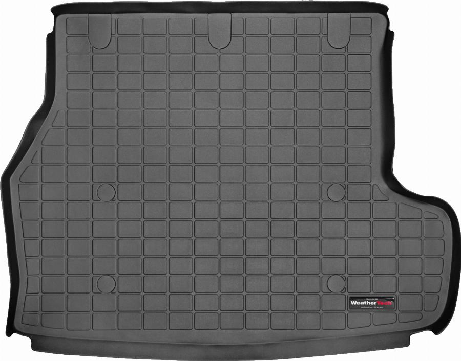 Pika 40181 - Cheder portbagaj aaoparts.ro