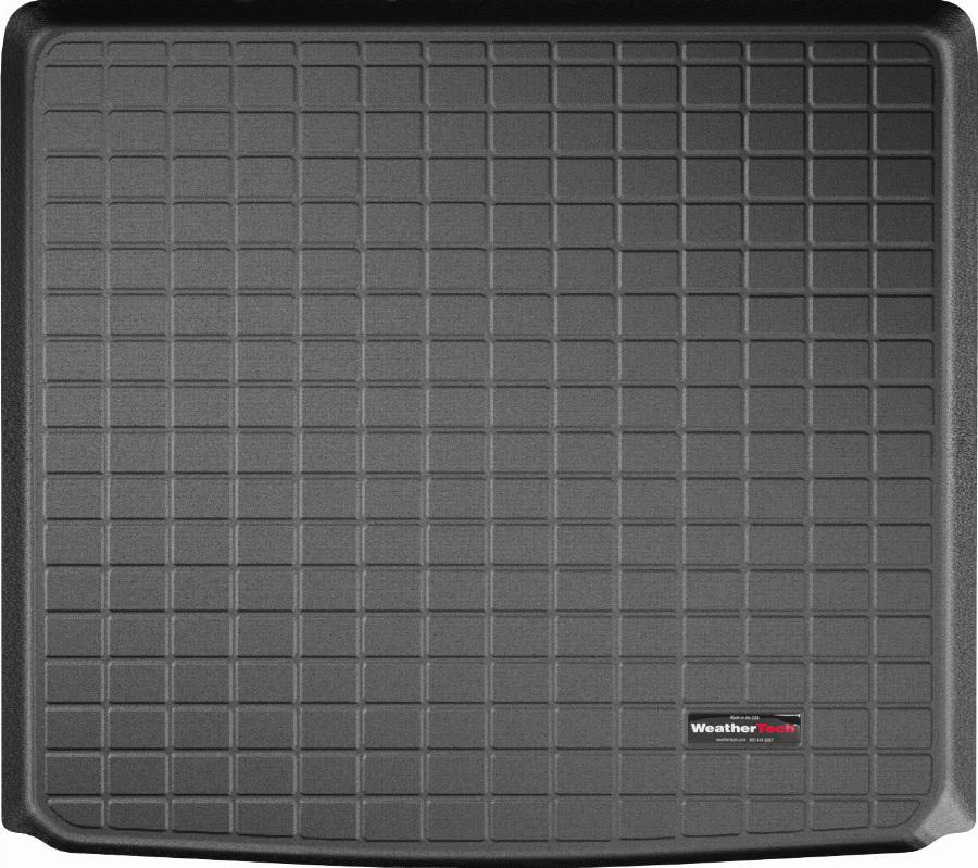 Pika 401356 - Cheder portbagaj aaoparts.ro