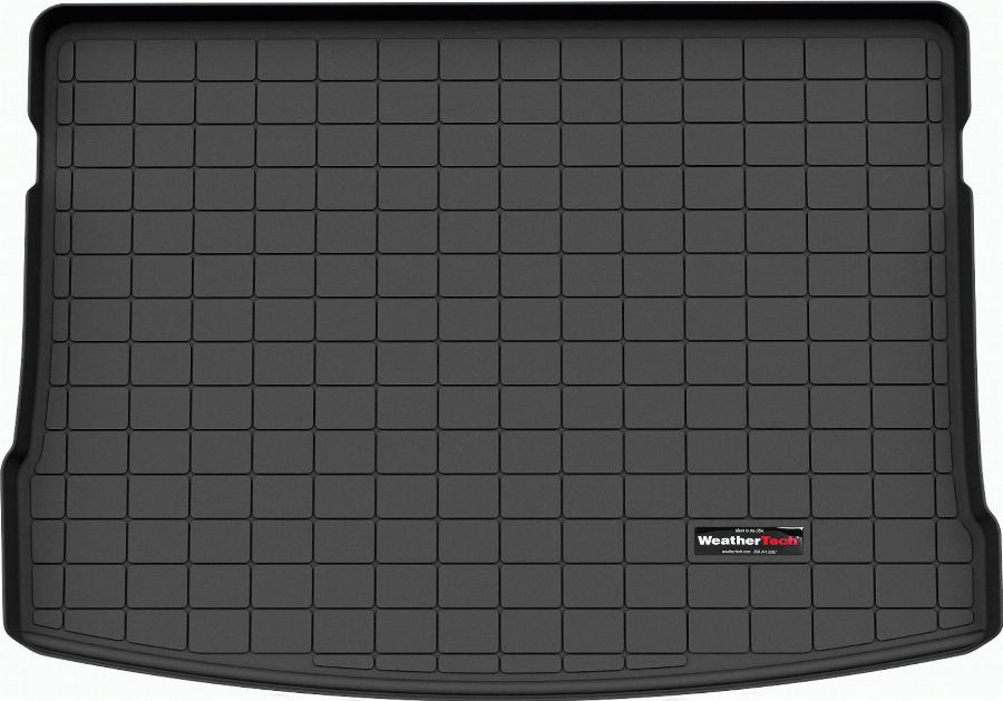 Pika 401386 - Cheder portbagaj aaoparts.ro