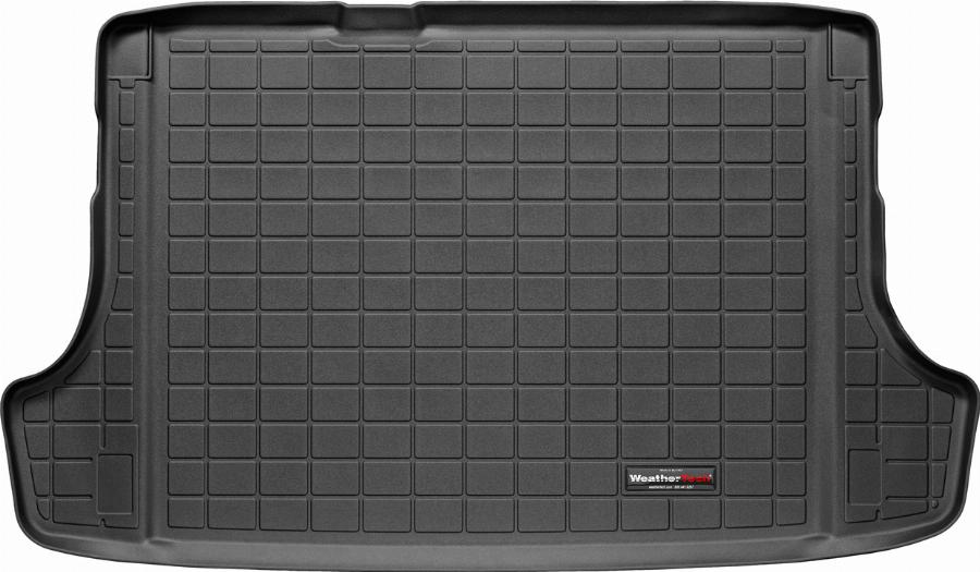 Pika 40370 - Cheder portbagaj aaoparts.ro