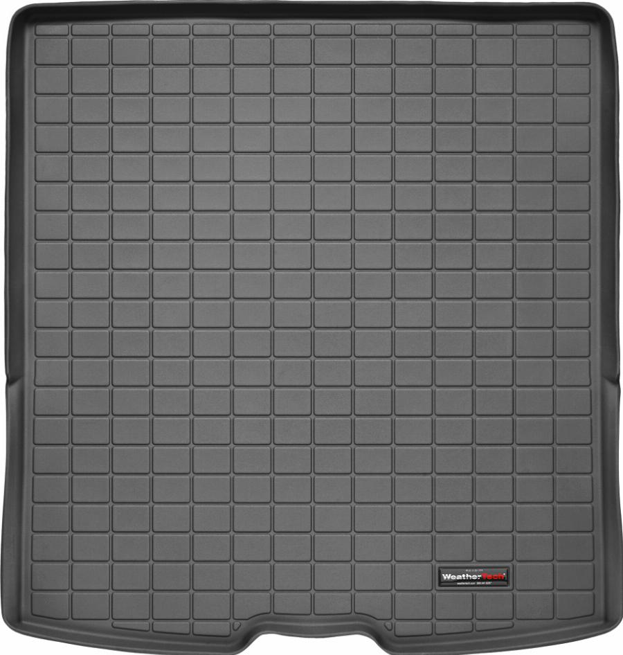 Pika 40291 - Cheder portbagaj aaoparts.ro