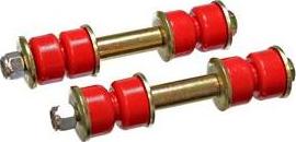 Pika 142-1079 - Brat / bieleta suspensie, stabilizator aaoparts.ro
