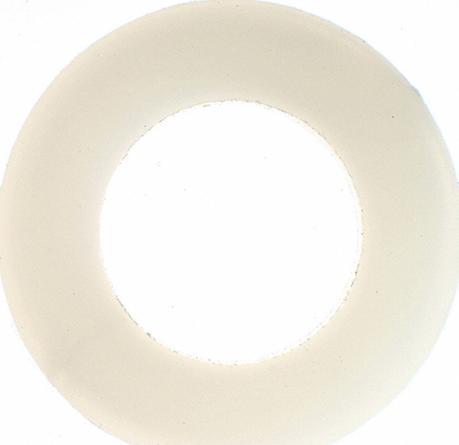 Pika 151-1588 - Inel etansare, surub drena ulei aaoparts.ro