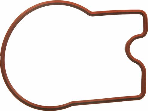 Pika 151-2068 - Garnitura, Carcasa galerie admisie aaoparts.ro