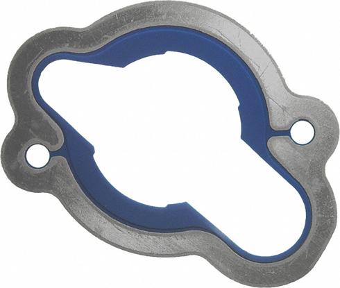 Pika 151-2334 - Garnitura termostat aaoparts.ro