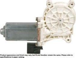 Pika 100-1886 - Electromotor, macara geam aaoparts.ro