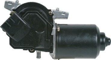 Pika 100-1888 - Motor stergator aaoparts.ro