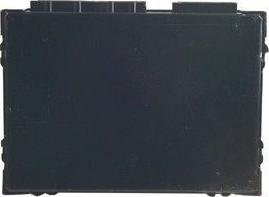 Pika 100-2177 - Unitate de control,management motor aaoparts.ro
