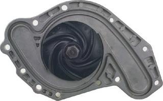 Pika 10E-1133 - Pompa apa aaoparts.ro