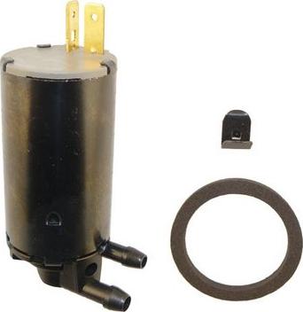 Pika 10F-1049 - Pompa de apa,spalare parbriz aaoparts.ro