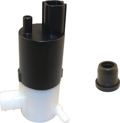 Pika 10F-1083 - Pompa de apa,spalare parbriz aaoparts.ro