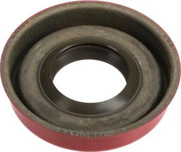 Pika 110-1285 - Simering, cutie de transfer aaoparts.ro