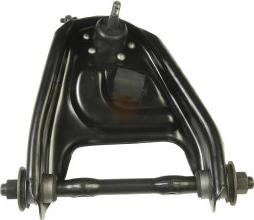 Pika 133-1257 - Traversa aaoparts.ro