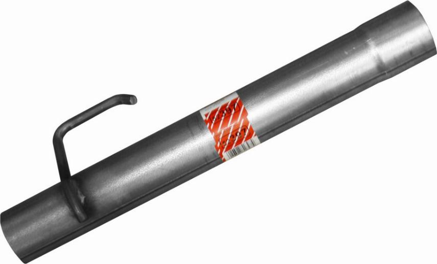 Pika 321-1957 - Racord evacuare aaoparts.ro